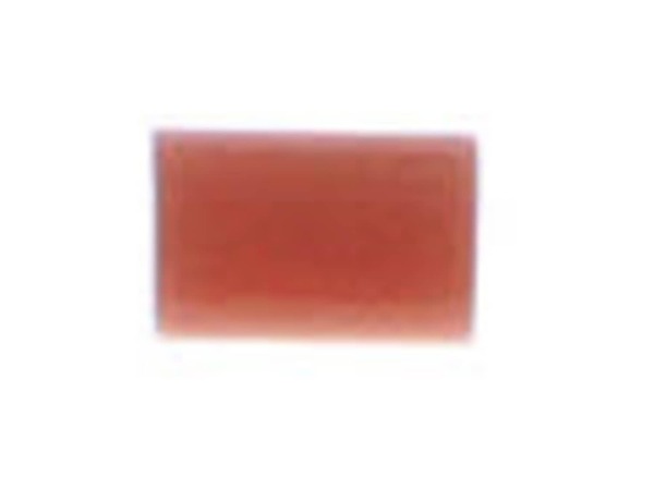 18139826-1-M-Porter Cable-42597-Armature Commutator End Bearing Plug