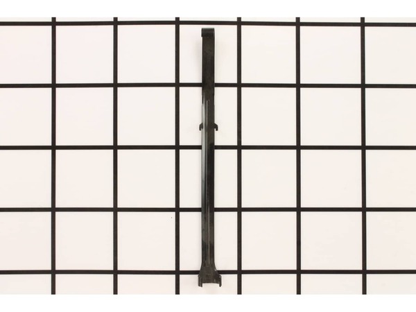 18139830-1-M-Milwaukee-43-74-0600-Hook