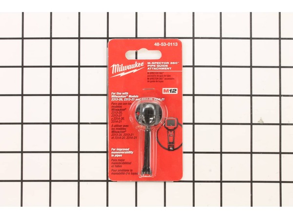 18139951-1-M-Milwaukee-48-53-0113-Pipe Guide Attachment