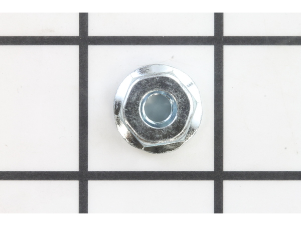 18140012-1-M-Husqvarna-501652501-Nut