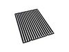 Cooking Grid Ci Dbl Crown – Part Number: 52002-981