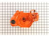 Crankcase Assembly – Part Number: 544932508