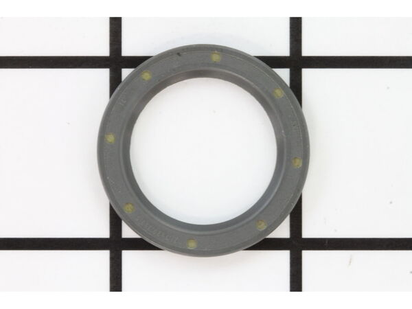 18144915-1-M-Husqvarna-597576101-Radial Seal