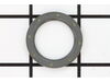 Radial Seal – Part Number: 597576101
