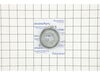 Spring Cassette Assembly – Part Number: 598750302