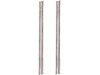 18146691-1-S-DeWALT-DW6654-Blades