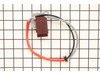 Ignition Coil-red – Part Number: 038-143-043