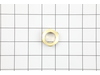 Compression Nut And Ferrule As – Part Number: 058-0012
