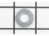 5/16 Inch Washer – Part Number: 060-0156