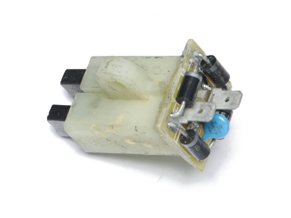 18149960-1-M-Generac-091825A-Assembly Bridge Rect Gn