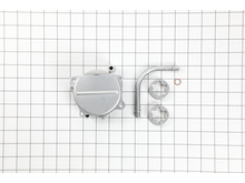 Assy,oil Pump Gth W/o O-ring – Part Number: 10000047784