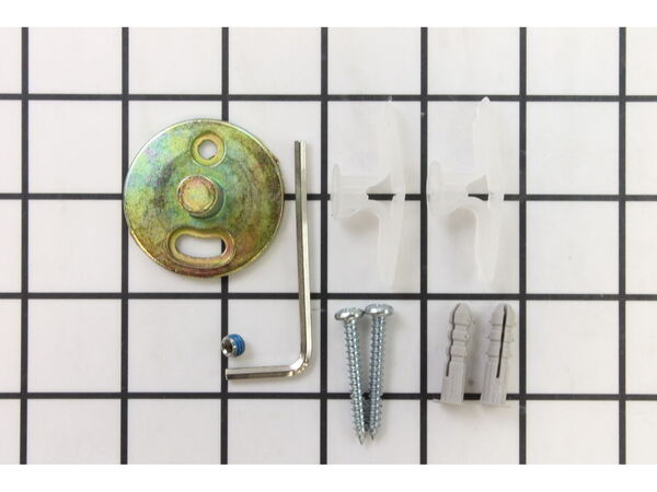 18150636-1-M-Kohler-1064696-Hardware