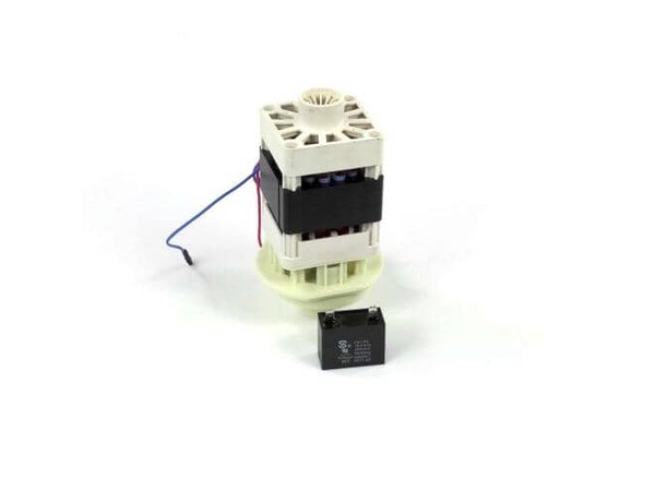 18150965-1-M-Midea-11001010000004-Induction Pump