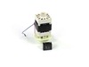 Induction Pump – Part Number: 11001010000004