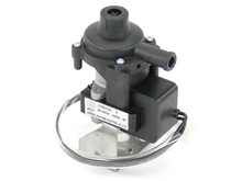 Drain Pump – Part Number: 11001010000063