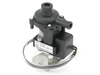 18150966-1-S-Midea-11001010000063-Drain Pump