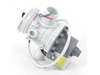 18150981-1-S-Midea-11001011000124-Permanent Magnet Synchronous Pump