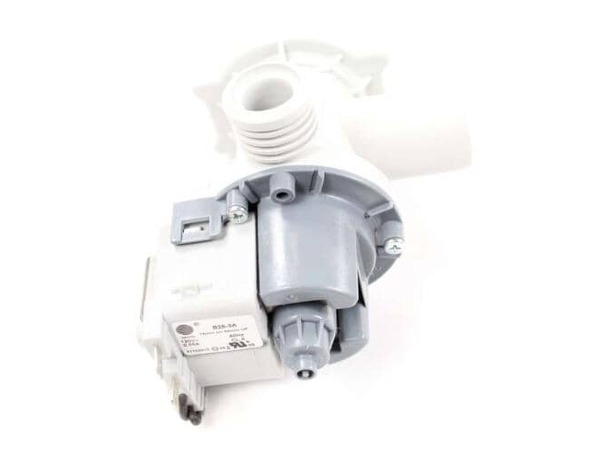 18150982-1-M-Midea-11001011000176-Drain Pump