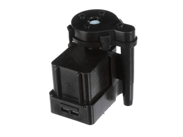 18150983-1-M-Midea-11001011000208-Permanent Magnet Synchronous Pump