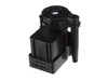 Permanent Magnet Synchronous Pump – Part Number: 11001011000208
