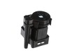 18150983-2-S-Midea-11001011000208-Permanent Magnet Synchronous Pump