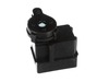 18150983-3-S-Midea-11001011000208-Permanent Magnet Synchronous Pump