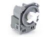 18150984-1-S-Midea-11001011000221-Permanent Magnet Synchronous Pump
