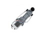 18150985-2-S-Midea-11001011000307-Permanent Magnet Synchronous Pump