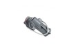 18150985-3-S-Midea-11001011000307-Permanent Magnet Synchronous Pump