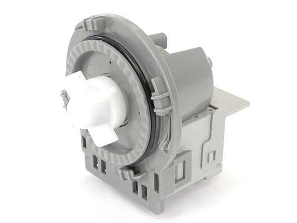 18150986-1-M-Midea-11001011001029-Permanent Magnet Synchronous Pump