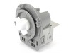 18150986-1-S-Midea-11001011001029-Permanent Magnet Synchronous Pump