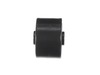 18151009-2-S-Midea-11002010000049-Stepper Motor