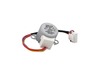 Stepper Motor – Part Number: 11002010000143