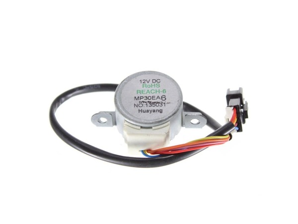 18151029-1-M-Midea-11002010000176-Stepper Motor