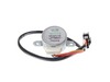 18151029-1-S-Midea-11002010000176-Stepper Motor