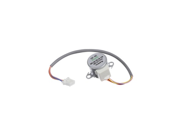 18151034-1-M-Midea-11002010001107-Stepper Motor