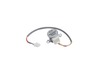 Stepper Motor – Part Number: 11002010001107