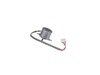18151034-3-S-Midea-11002010001107-Stepper Motor