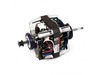 Single Phase Asynchronous Motor – Part Number: 11002012000066