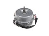 18151047-2-S-Midea-11002012000149-Asynchronous Motor