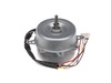 18151047-3-S-Midea-11002012000149-Asynchronous Motor