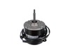 18151068-1-S-Midea-11002012000757-Asynchronous Motor