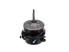 18151068-2-S-Midea-11002012000757-Asynchronous Motor