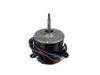 18151068-3-S-Midea-11002012000757-Asynchronous Motor