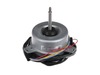Asynchronous Motor – Part Number: 11002012001019