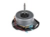 18151079-2-S-Midea-11002012001019-Asynchronous Motor