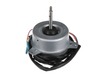 18151079-3-S-Midea-11002012001019-Asynchronous Motor