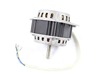 Motor – Part Number: 11002012001093