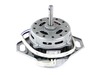 Single Phase Asynchronous Motor – Part Number: 11002012001291