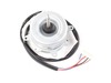 Single Phase Asynchronous Motor – Part Number: 11002012001425